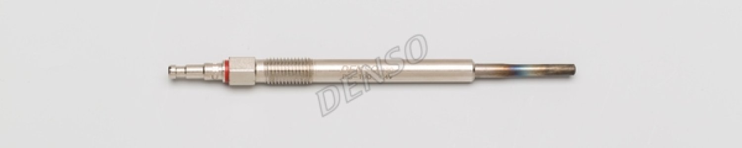 Świeca żarowa DENSO DG-190 N10579802