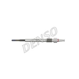 Świeca żarowa DENSO DG-190 N10579802