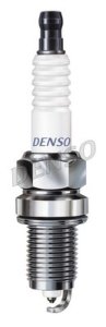Świeca iskrowa DENSO PK20R8 2215