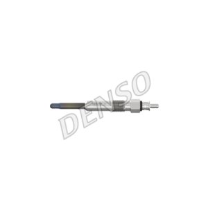 Świeca żarowa DENSO DG-003 596069