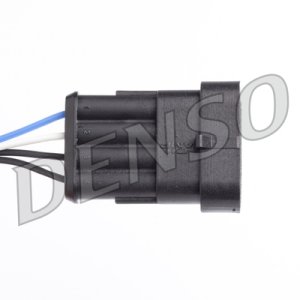 Sonda lambda DENSO DOX-1542 46774531