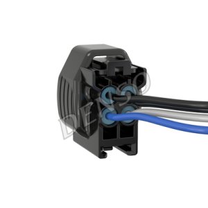 Sonda lambda DENSO DOX-1196 C2S38497