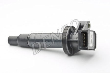 Cewka zapłonowa DENSO DIC-0100 9008019015
