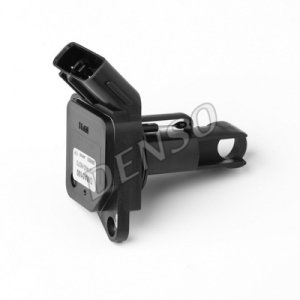 Przepływomierz powietrza DENSO DMA-0100 2220415010