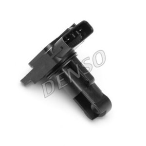 Przepływomierz powietrza DENSO DMA-0109 2220433010