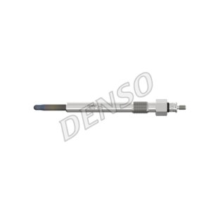 Świeca żarowa DENSO DG-115 250202040