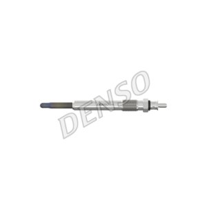 Świeca żarowa DENSO DG-116 250202032