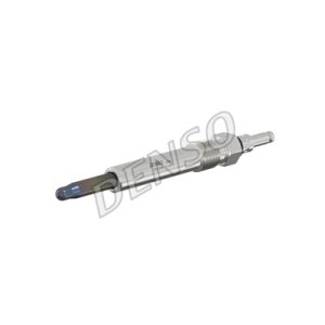 Świeca żarowa DENSO DG-119 250201035