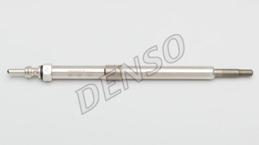 Świeca żarowa DENSO DG-126 8200012099