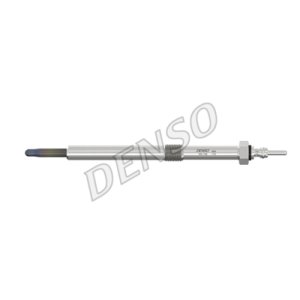 Świeca żarowa DENSO DG-126 8200012099