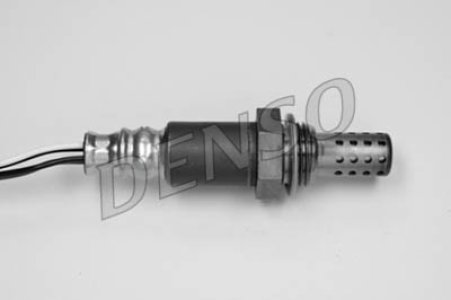 Sonda lambda DENSO DOX-0113 