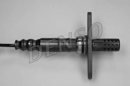 Sonda lambda DENSO DOX-0219 
