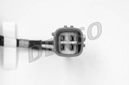 Sonda lambda DENSO DOX-0219 