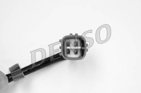 Sonda lambda DENSO DOX-0225 
