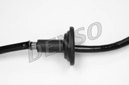 Sonda lambda DENSO DOX-0264 