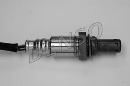 Sonda lambda DENSO DOX-0264 