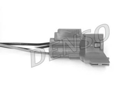 Sonda lambda DENSO DOX-0326 