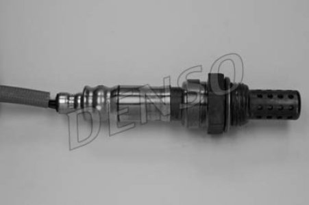 Sonda lambda DENSO DOX-0331 Z60118861A