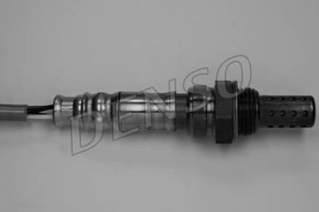 Sonda lambda DENSO DOX-0332 Z60218861A