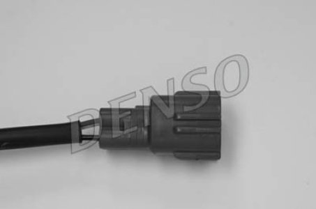 Sonda lambda DENSO DOX-0205 8946512540