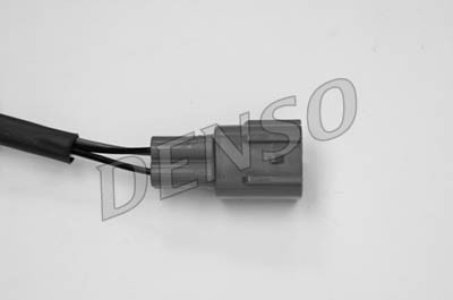 Sonda lambda DENSO DOX-0206 8946517201