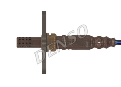 Sonda lambda DENSO DOX-0210 8946519385