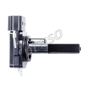 Przepływomierz powietrza DENSO DMA-0103 30751293