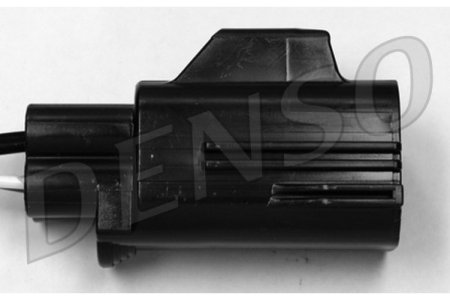 Sonda lambda DENSO DOX-1419 9125583