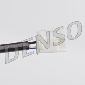 Sonda lambda DENSO DOX-1439 