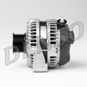 Alternator DENSO DAN987 YLE500200