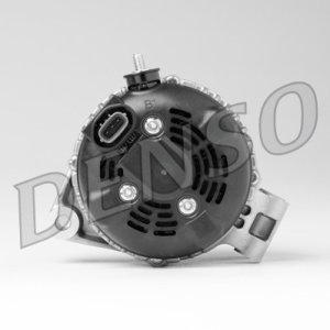 Alternator DENSO DAN987 YLE500200