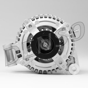 Alternator DENSO DAN989 YLE500340