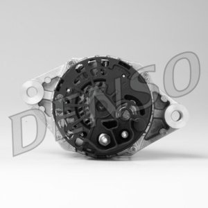 Alternator DENSO DAN994 51764265