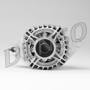 Alternator DENSO DAN994 51764265