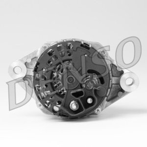Alternator DENSO DAN995 51793678