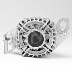 Alternator DENSO DAN995 51793678