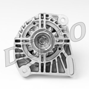 Alternator 12V DENSO DAN998 51700675