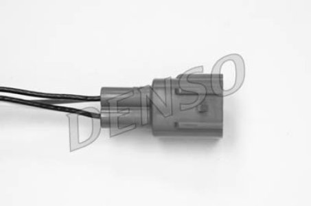Sonda lambda DENSO DOX-0216 8946529565