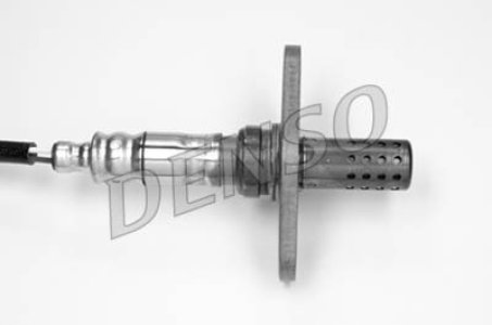 Sonda lambda DENSO DOX-0220 8946519405