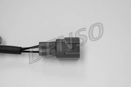 Sonda lambda DENSO DOX-0228 8946519605