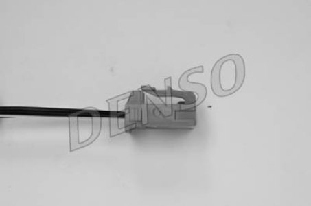 Sonda lambda DENSO DOX-0233 8946542120