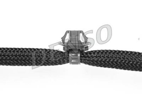 Sonda lambda DENSO DOX-0234 8946728010