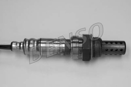 Sonda lambda DENSO DOX-0236 8946535580