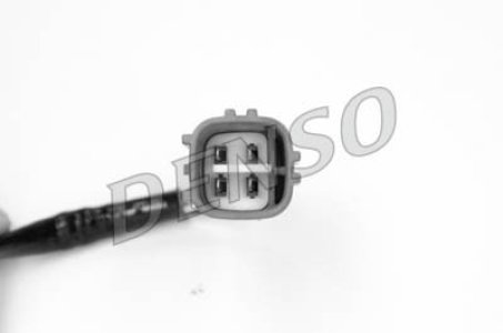 Sonda lambda DENSO DOX-0236 8946535580