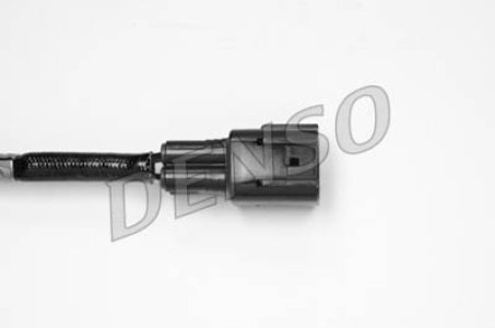 Sonda lambda DENSO DOX-0237 8946522260