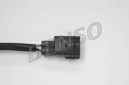 Sonda lambda DENSO DOX-0238 8946505110