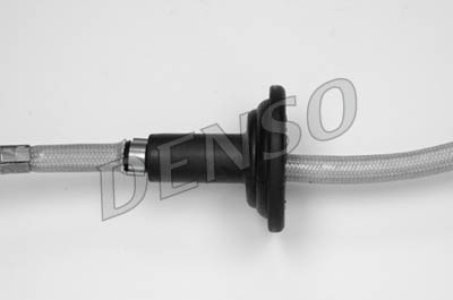 Sonda lambda DENSO DOX-0240 8946502080