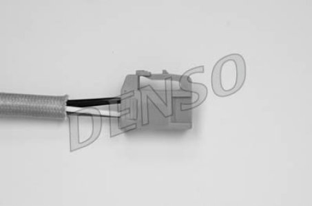 Sonda lambda DENSO DOX-0240 8946502080