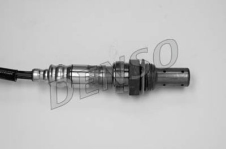 Sonda lambda DENSO DOX-0242 8946728030