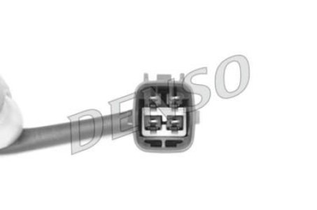 Sonda lambda DENSO DOX-0246 8946728040